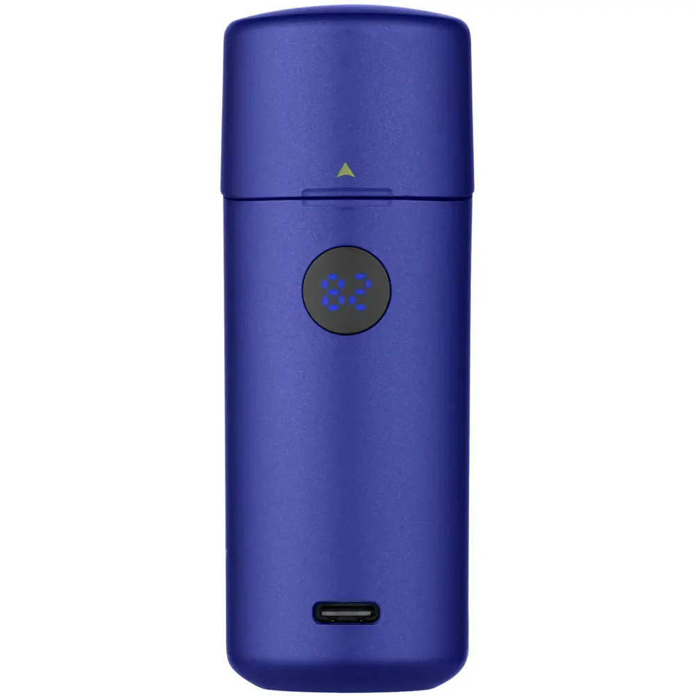 Ліхтар Olight Baton 4 Premium Regal Blue - фото 9