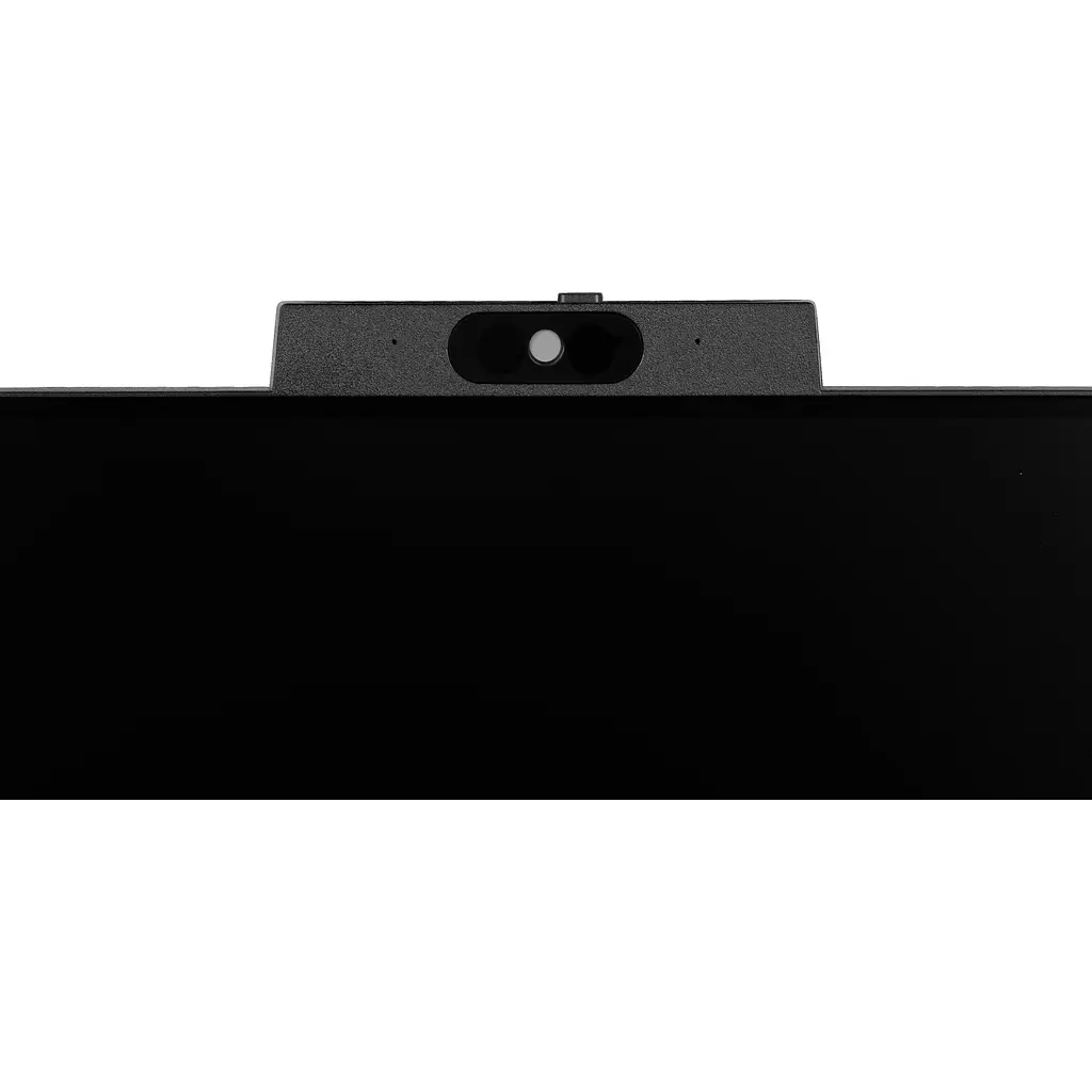 Монітор iiyama 27` ProLite XUB2790QSUH-B1 [123859] - фото 14