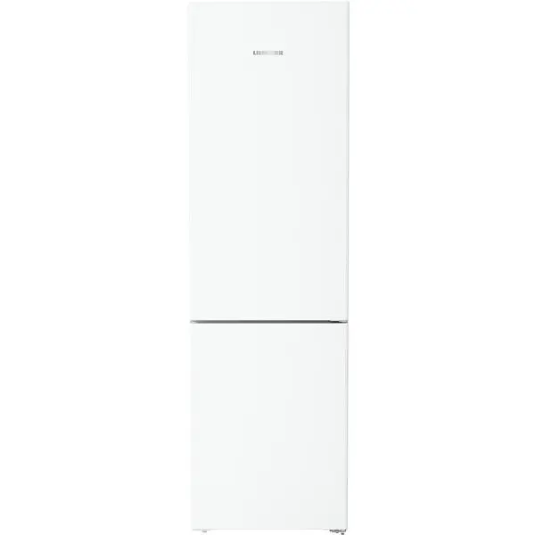 Холодильник Liebherr CND5703 - фото 2