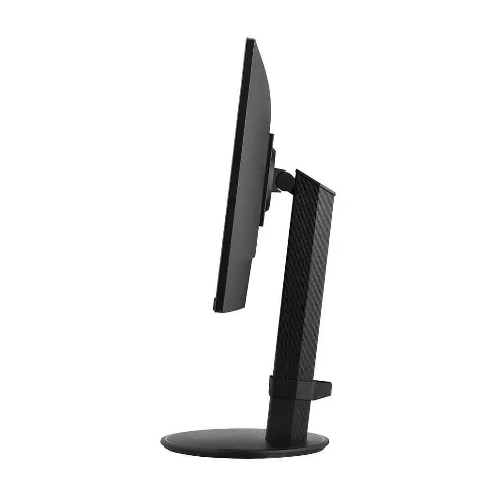 Монітор ViewSonic VA2408-HDJ - фото 6