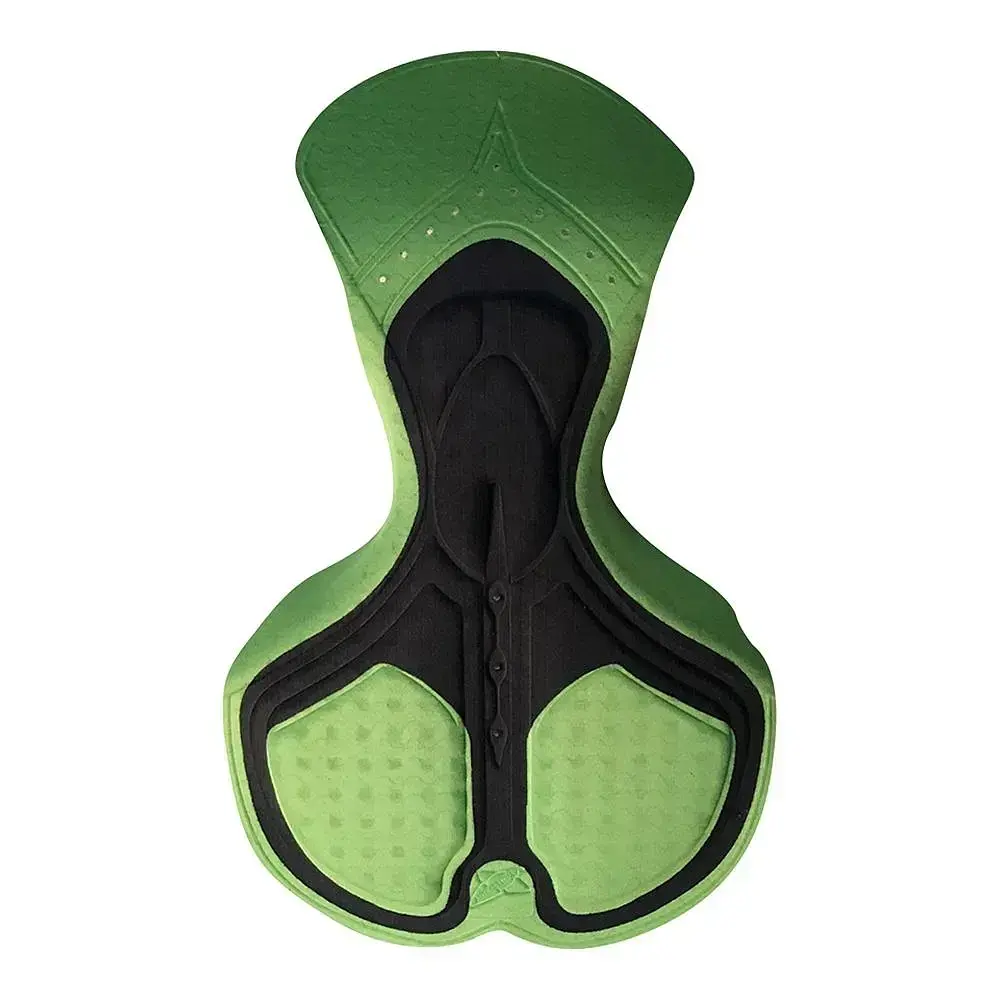 Велошорти TLD MTB Pro Short Liner Black XXL Troy Lee Designs (1106-855786006) - фото 2
