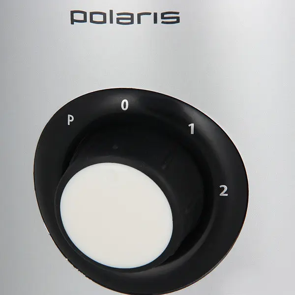 Блендер Polaris PTB 0204 G - фото 4