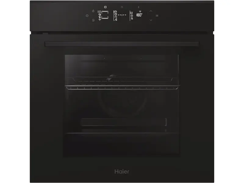 Духова шафа Haier H6 ID25G5HTB1