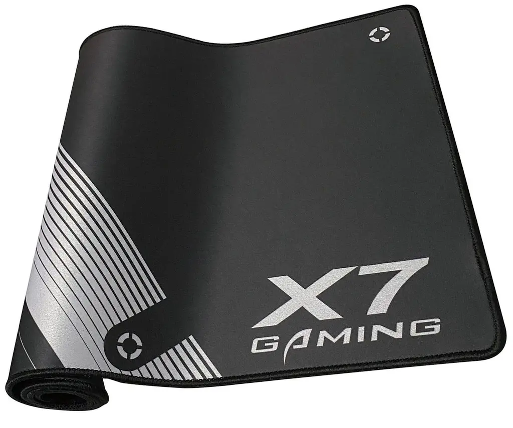 Ігрова поверхня A4Tech A4-Tech XP-70L Black (XP-70L (Black)) - фото 2
