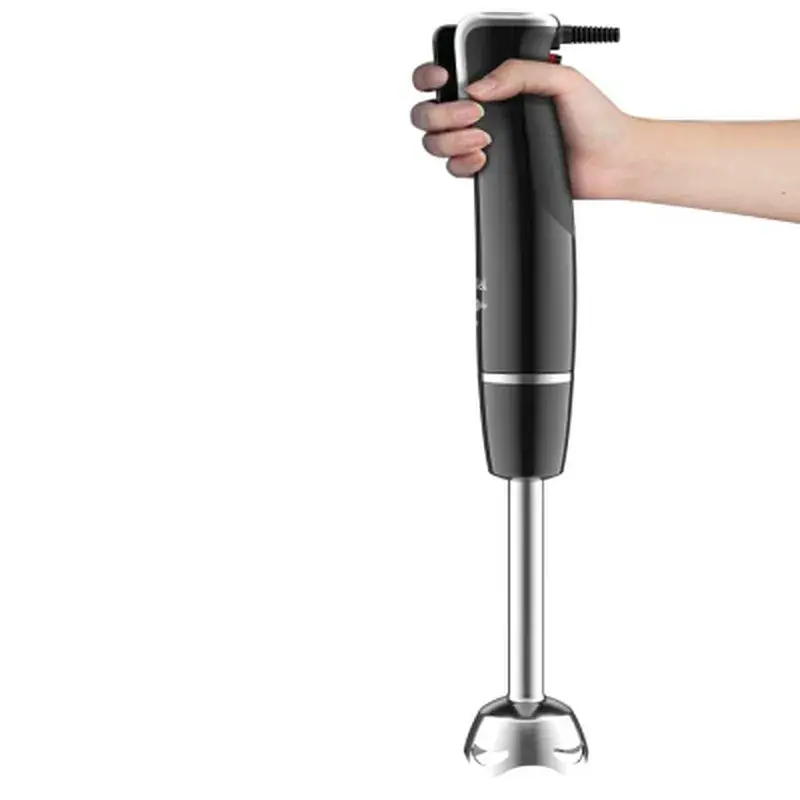 Блендер Tefal HB943838 - фото 12