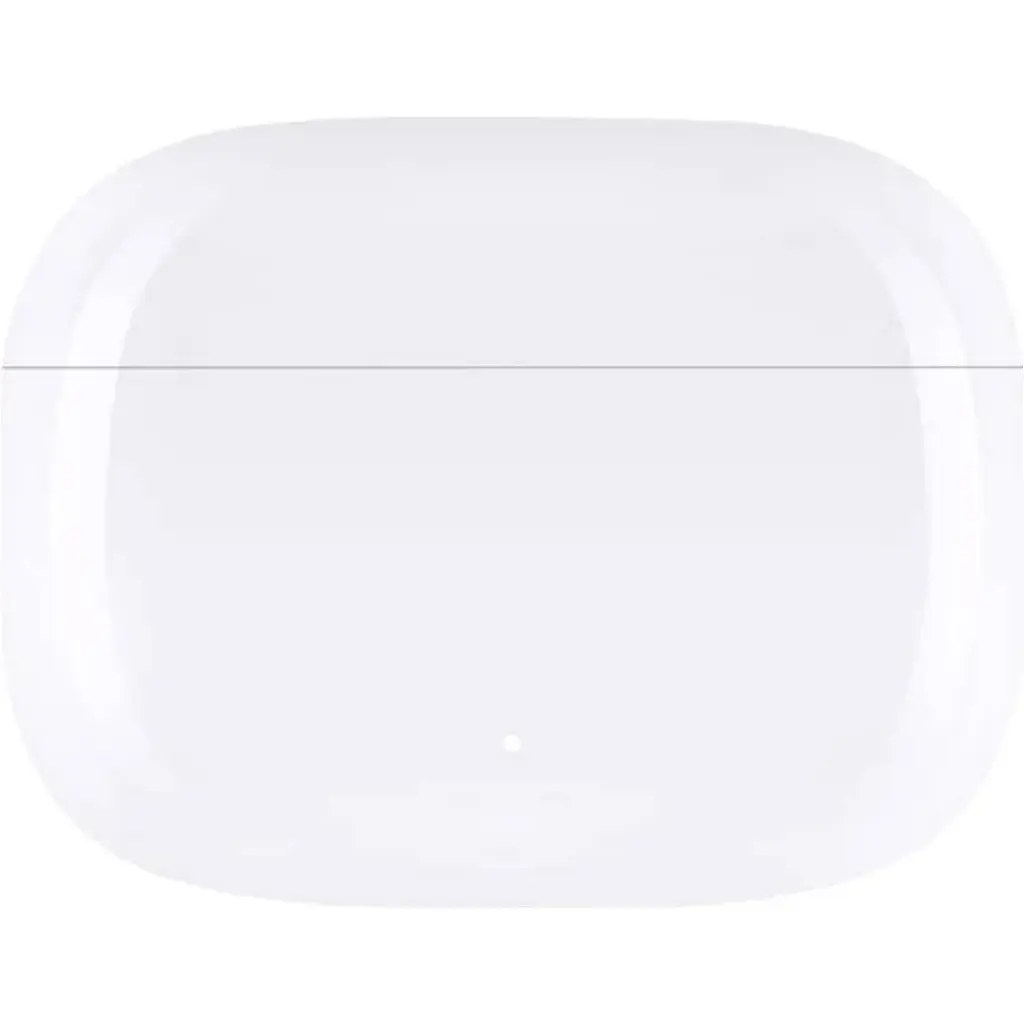 Навушники Honor Earbuds X5i White [101582] - фото 6
