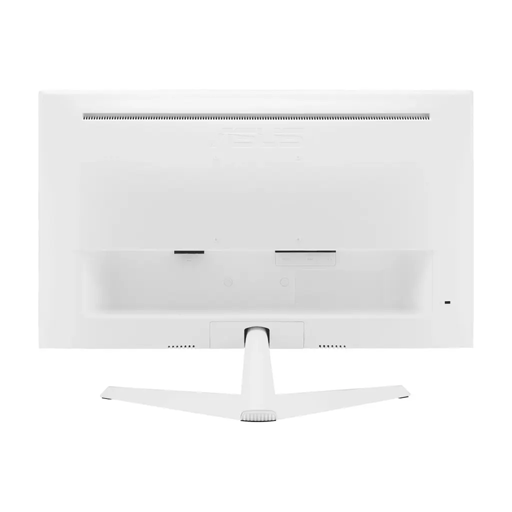 Монітор ASUS VY279HGR-W (90LM06D4-B01171) - фото 4