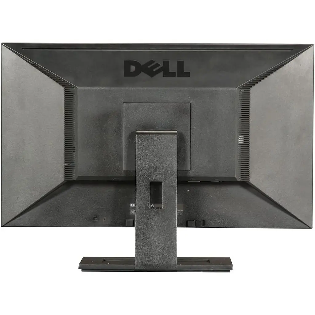 Монітор 24" Dell G2410t - Class B "Б/В" - фото 2