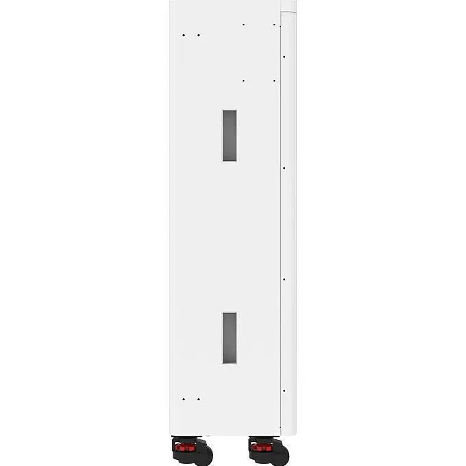 Акумулятор FelicityESS LiFePO4 48V (51.2V/280Ah/14336Wh) (FLA48280-EU) [153949] - фото 6
