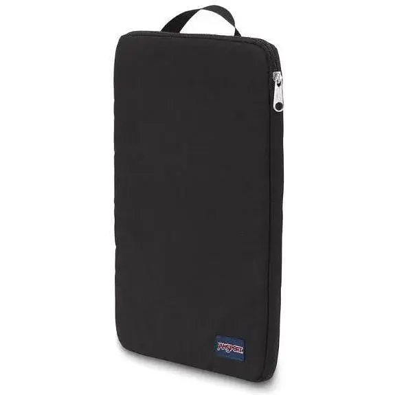 Чохол для ноутбука Jansport 14.1 дюймів JS00T45E008 Чорний - фото 2