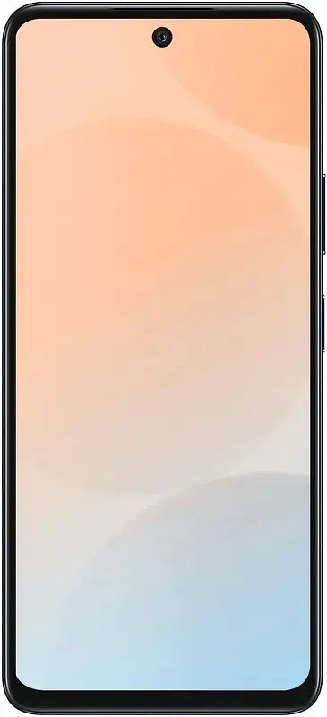 Смартфон Infinix Hot 50 X6882 8/256Gb Sleek Black UA UCRF - фото 5