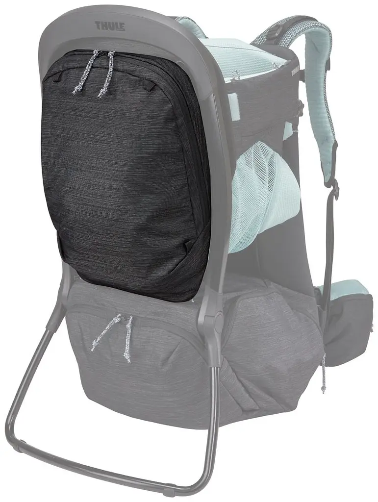 Рюкзак Thule Sapling Sling Pack (TH 3204540) - фото 2