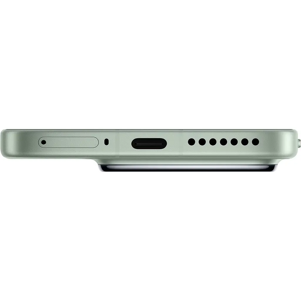 Смартфон Xiaomi 15 12/256GB Green EU Global [138638] - фото 10