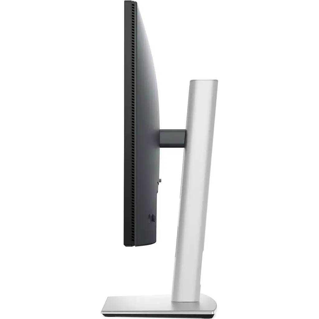 Монітор Dell 23.8` P2425D (210-BQMX) [154081] - фото 6