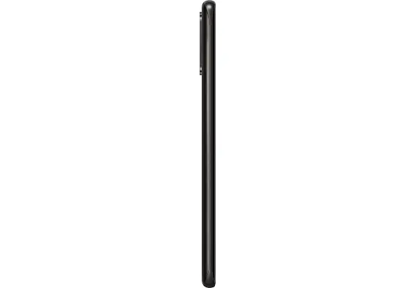 Samsung Galaxy S20+ 5G SM-G9860 12/128GB Cosmic Black - фото 6