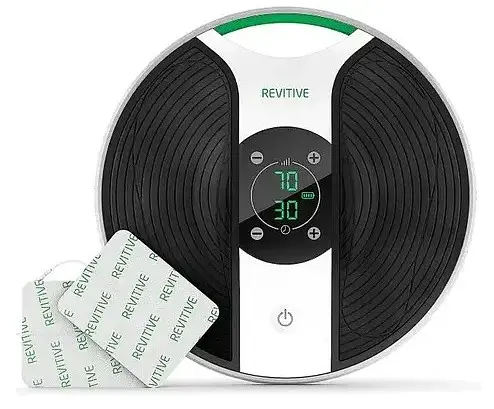 Масажер Revitive Medic Plus Knie