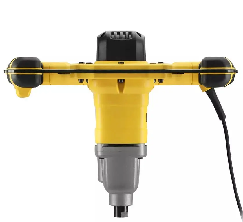 Міксер мережевий DeWalt DWD241 - фото 2