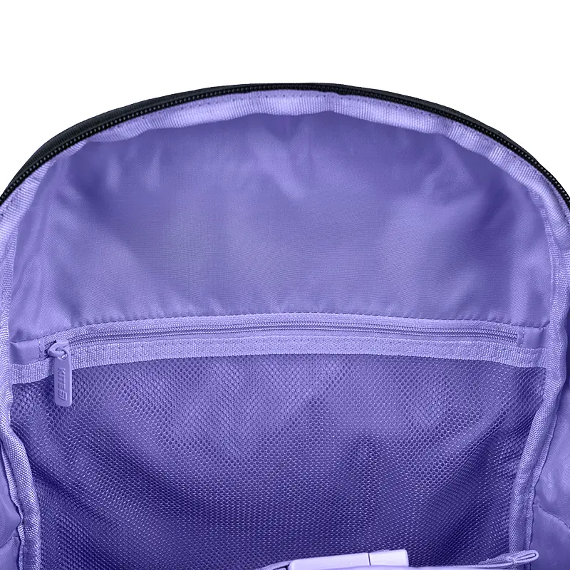 Рюкзак для початкової школи Kite Education 1022 MH Чорний (MH26-1022M) - фото 15