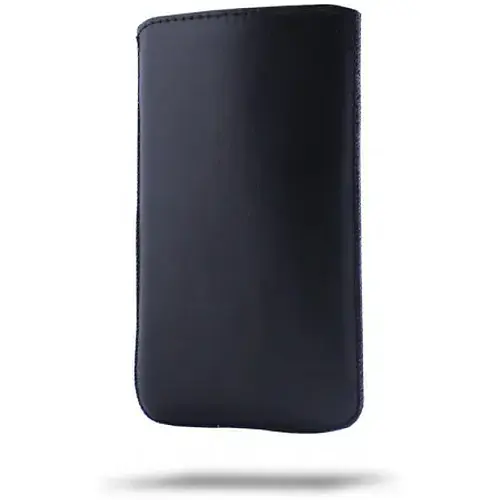Чехол-вытяжка Grand для Nokia 105 - фото 3