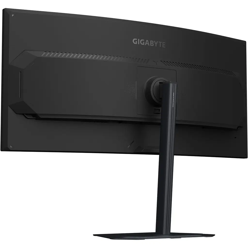 Монітор Gigabyte 34" G34WQC2 Gaming [168985] - фото 5