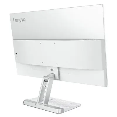 Монітор Lenovo L27-4C (67DEKAC1UA) - фото 7