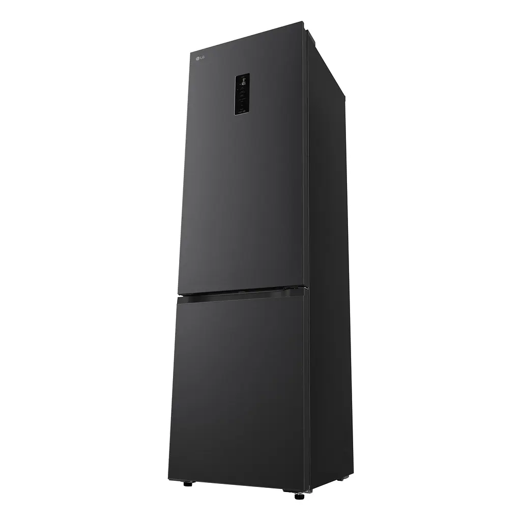 Холодильник LG GC-B509ETLM - фото 6
