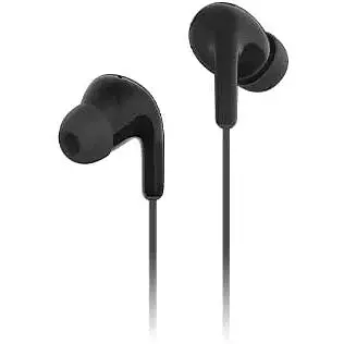 Навушники Xiaomi Type-C Earphones BHR8930GL Black - фото 2