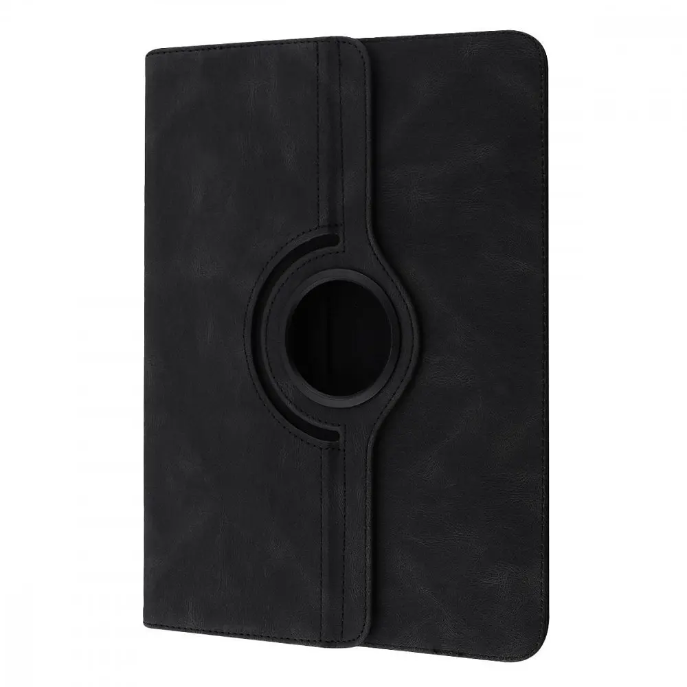 Чохол Universal Tablet Case 10 - 11" в асортименті - фото 2