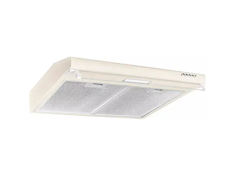 Витяжка Perfelli PL 6244 BG LED - фото 2