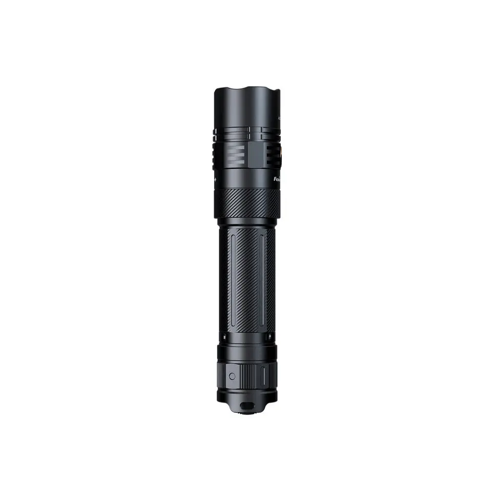 Фонарь тактический ручной Fenix PD36R ACE 3000 лм - фото 3