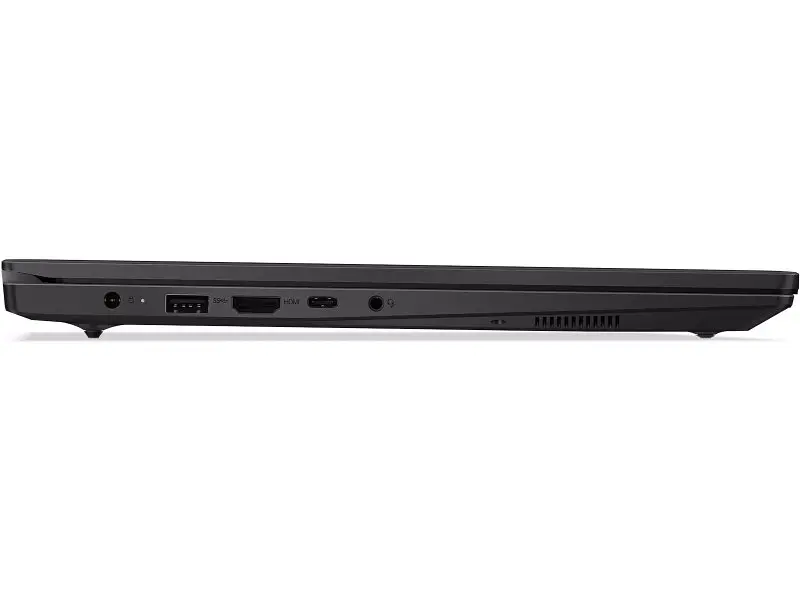 Ноутбук Lenovo V15 G5 IRL (83GW00C2RA) - фото 5
