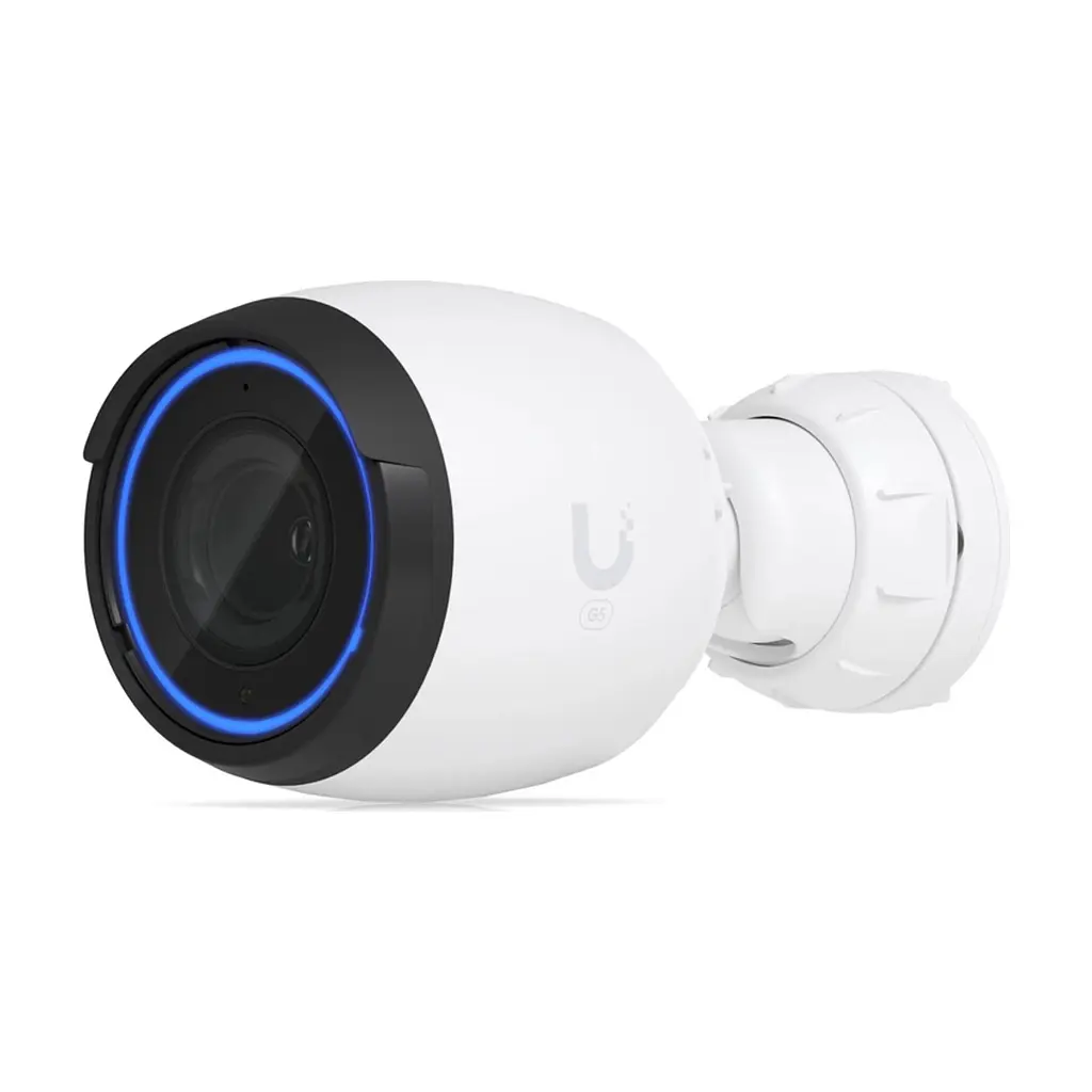 Камера відеоспостереження Ubiquiti UVC-G5-PRO - фото 2