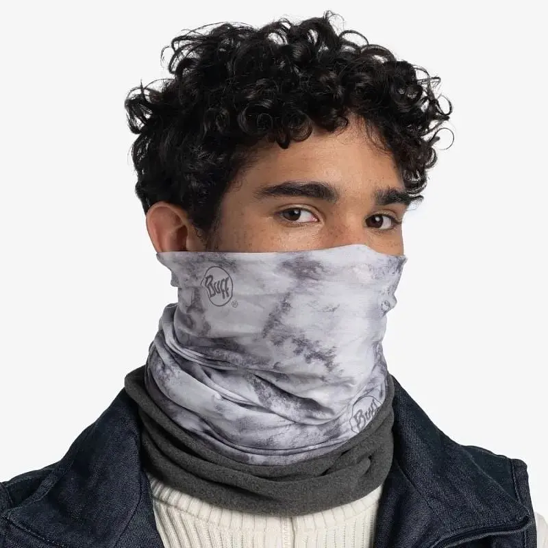 Мультипов'язка Buff Polar Icez Light Grey (1033-BU 130025.933.10.00) - фото 7