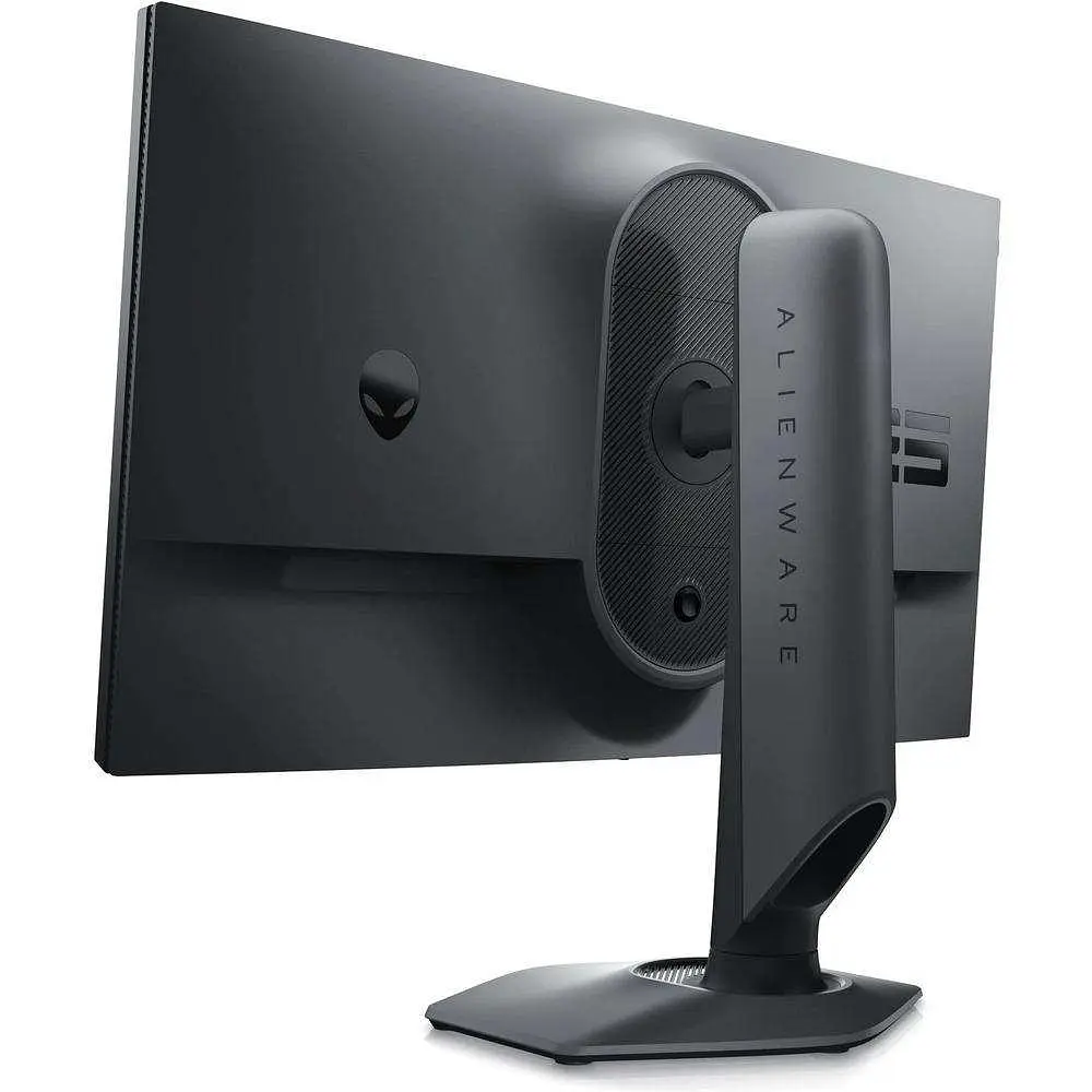 Монітор Alienware AW2523HF (210-BFIM) - фото 4