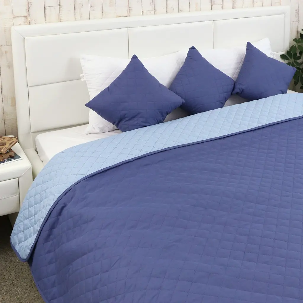 Подушка Руно 40х40 декоративна Валенсія 311.52_Валенсія - фото 2