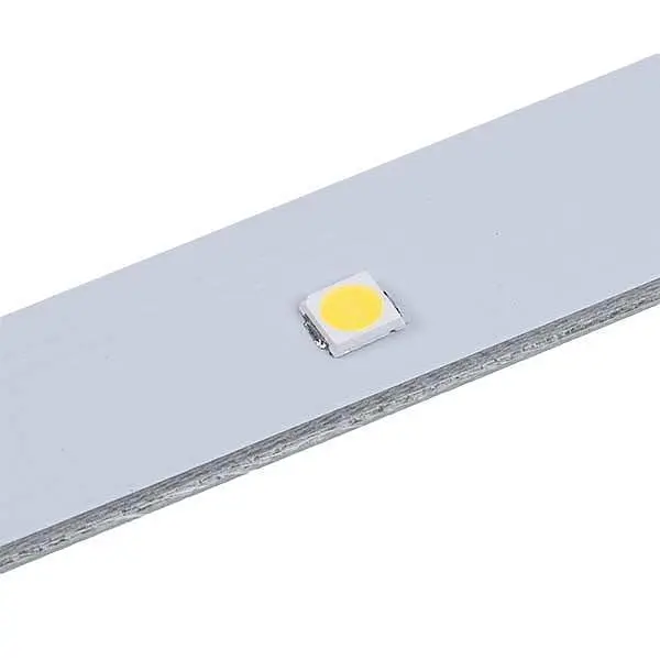 Плата LED освітлення для холодильника Bosch (10024494-1) - фото 2