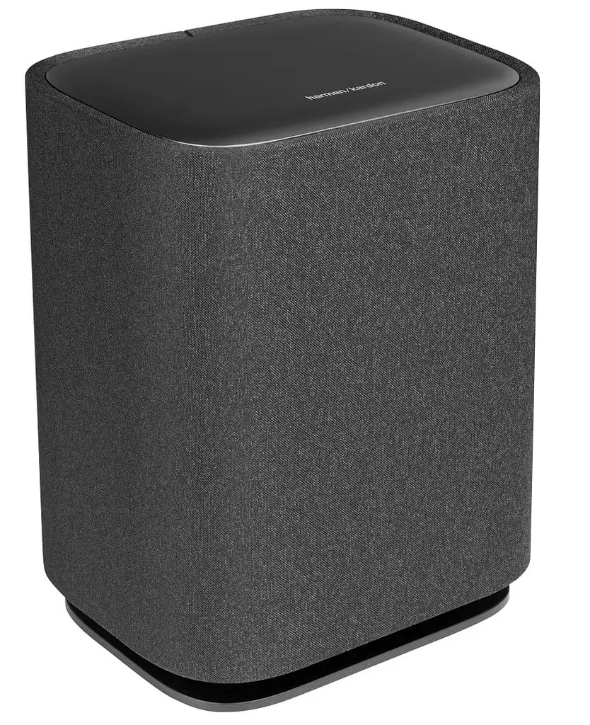 Саундбар HARMAN KARDON Enchant 900 + Enchant Sub + Enchant Speker x2 (HKENCH900W2SPKSUB) - фото 4