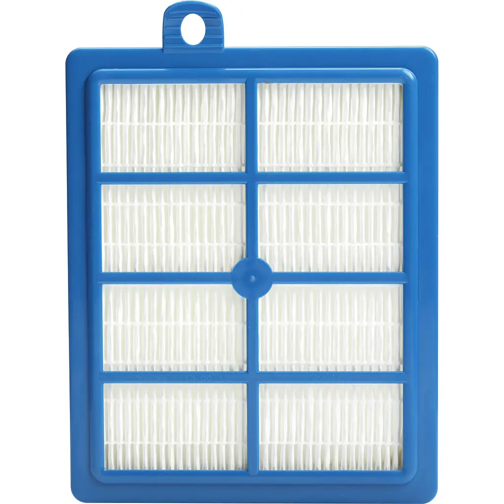 Фільтр для пилососа Electrolux EFS1W HEPA13 (900167768) - фото 3