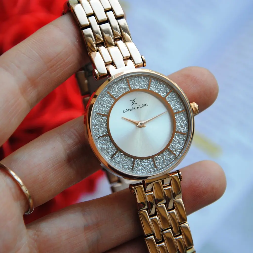 Годинник Daniel Klein DK12176-3 - фото 6