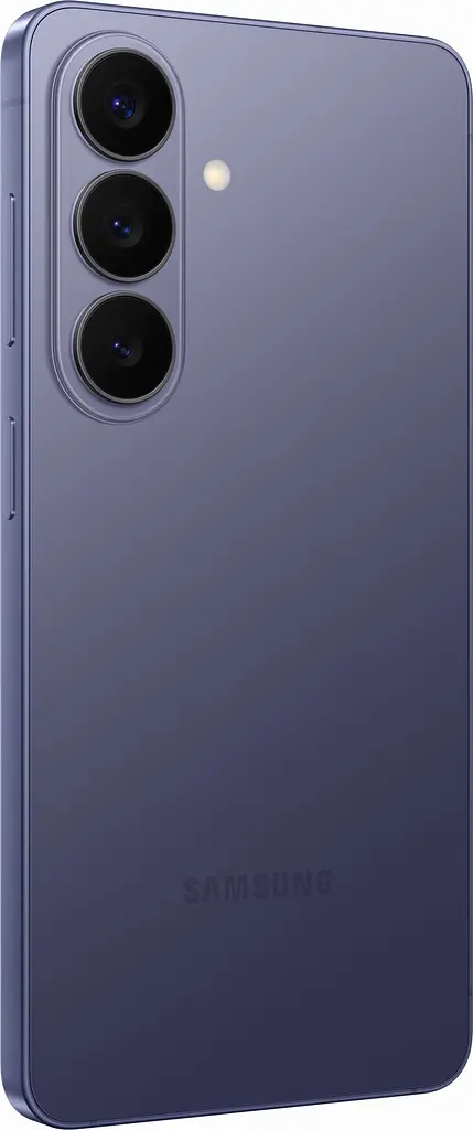 Смартфон Samsung Galaxy S26 12/512GB Violet (SM-S942B) - фото 6