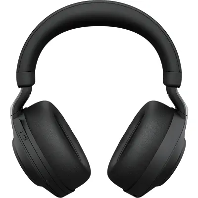 Наушники Jabra Evolve2 85 Link380c MS Stereo Black (28599-999-899) - фото 2