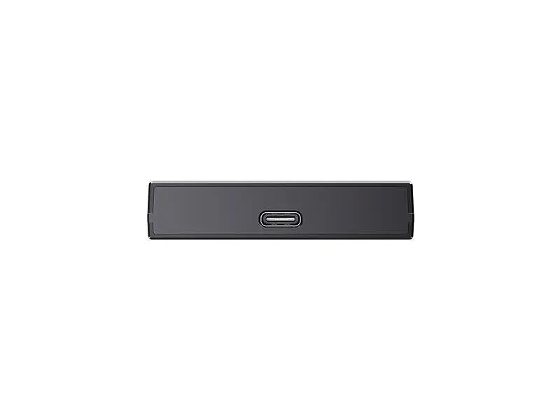 Модем 4G/3G + Wi-Fi роутер Tenda MF3 - фото 4