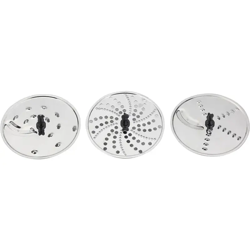 Блендер PRIME Technics PHB 1537 GD - фото 8