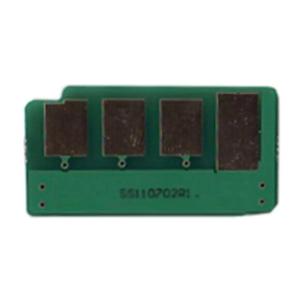 Чип для картриджа Samsung ML-2850/2851/2852 (5K) BASF (WWMID-70742)