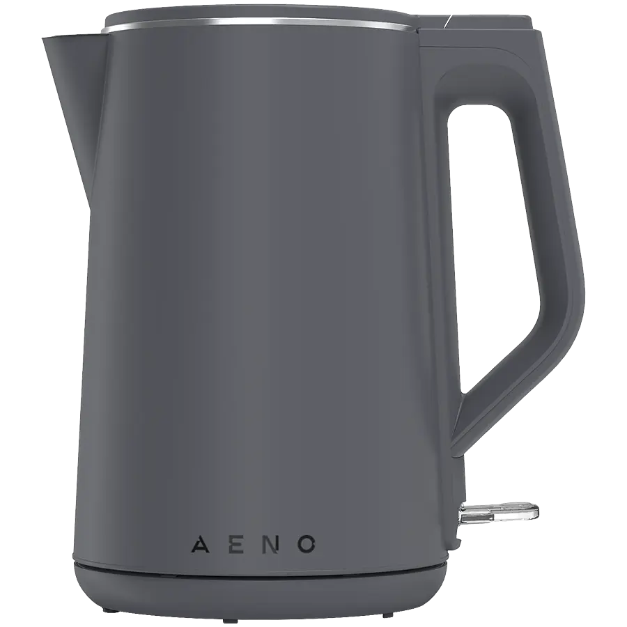 Электрочайник AENO EK4 (AEK0004)