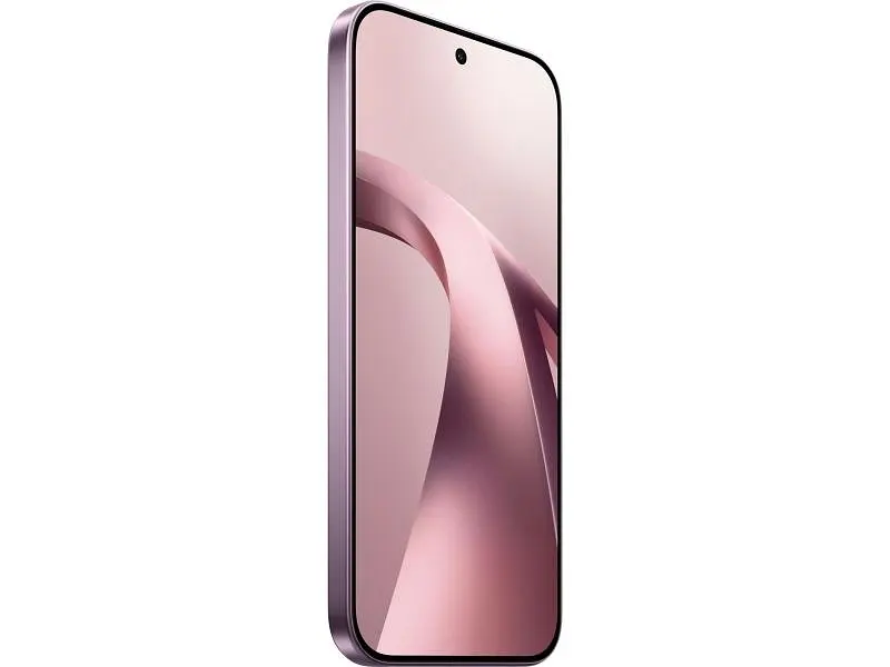 Смартфон Xiaomi 17T 12/256GB Violet - фото 3