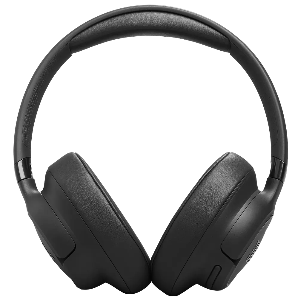 Гарнітура JBL TUNE 780NC Black (JBLT780NCBLK) (7225538) - фото 5