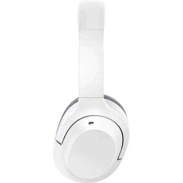 Наушники беспроводные полноразмерные Razer Opus X Mercury (RZ04-03760200-R3M1) - фото 4