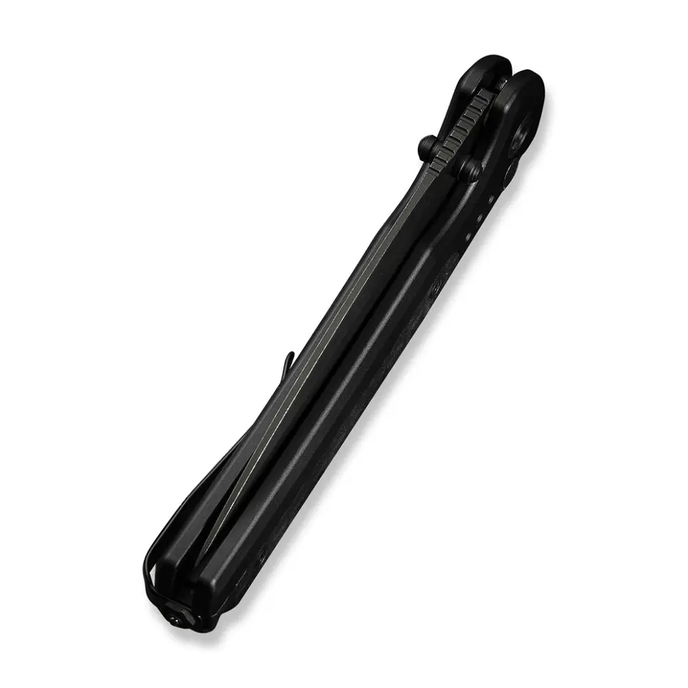 Ніж складаний Civivi Sentinel Strike II C22025D-1 - фото 6