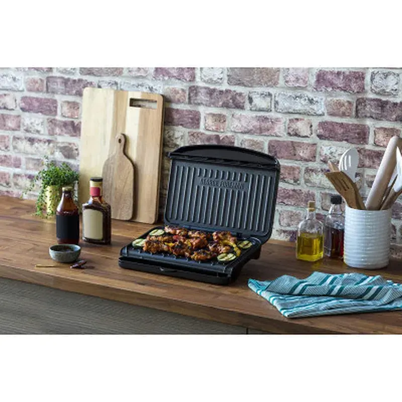 Електрогриль Russell Hobbs 25810-56 - фото 2